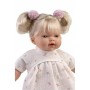 Bébé poupée Llorens 33 cm