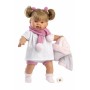 Bébé poupée Llorens 42 cm