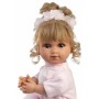 Bébé poupée Llorens 35 cm
