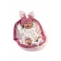 Bébé poupée Llorens 42 cm