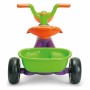 Tricycle The Paw Patrol Dinorider