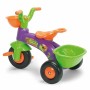 Tricycle The Paw Patrol Dinorider