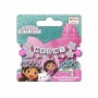 Bracelet Gabby's Dollhouse Rose