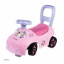 Tricycle Smoby Rose 2 en 1