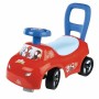 Tricycle Smoby 2 en 1