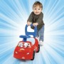 Tricycle Smoby 2 en 1