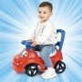 Tricycle Smoby 2 en 1