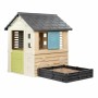 Maison de jeux pour enfants Smoby