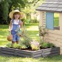Maison de jeux pour enfants Smoby