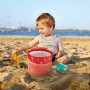 Jouet de plage Hape