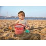 Jouet de plage Hape