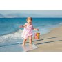 Jouet de plage Hape