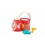 Jouet de plage Hape