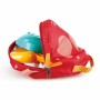 Jouet de plage Hape