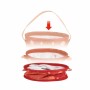Jouet de plage Hape
