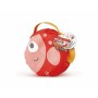 Jouet de plage Hape