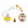 Accessoires pour poupées MGA Multicouleur