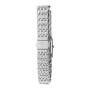 Montre Femme Laura Biagiotti LB0008S-06Z (15 mm)