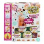 Accessoires pour poupées MGA Multicouleur