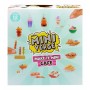 Accessoires pour poupées MGA Multicouleur
