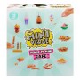 Accessoires pour poupées MGA Multicouleur