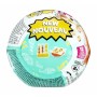 Accessoires pour poupées MGA Multicouleur