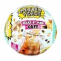 Accessoires pour poupées MGA Multicouleur