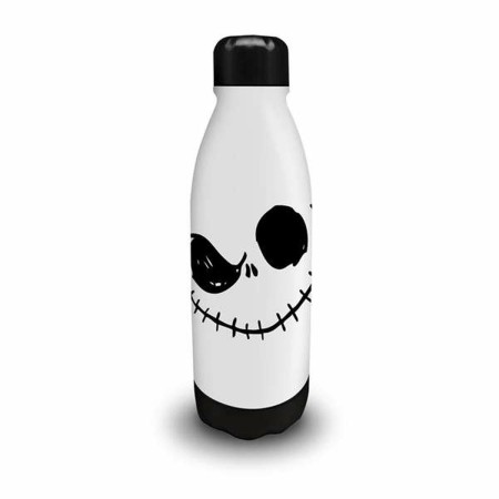 Bouteille Thermique Karactermania