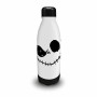 Bouteille Thermique Karactermania