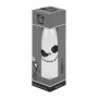 Bouteille Thermique Karactermania
