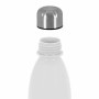 Bouteille Thermique Karactermania