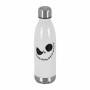 Bouteille Thermique Karactermania