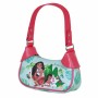 Sac Vaiana