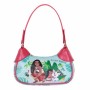 Sac Vaiana