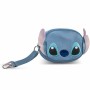 Porte-monnaie Lilo & Stitch
