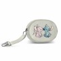 Porte-monnaie Lilo & Stitch