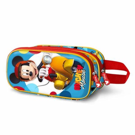 Fourre-tout Mickey Mouse