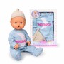 Vêtements de poupée Nenuco 42 cm