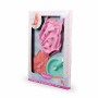 Vêtements de poupée Nenuco 42 cm
