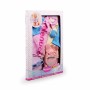 Vêtements de poupée Nenuco 42 cm