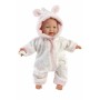 Poupée Bébé Llorens
