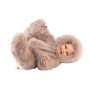 Poupée Bébé Llorens Luka