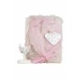 Vêtements de poupée Llorens 7380440 Rose 40 cm