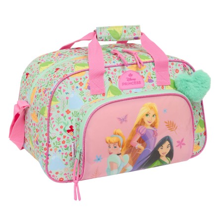 Sac de sport Safta