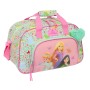 Sac de sport Safta