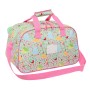 Sac de sport Safta