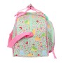Sac de sport Safta