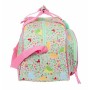 Sac de sport Safta