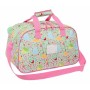 Sac de sport Safta