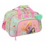 Sac de sport Safta
